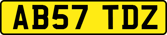 AB57TDZ