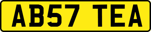 AB57TEA
