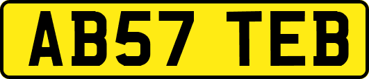 AB57TEB