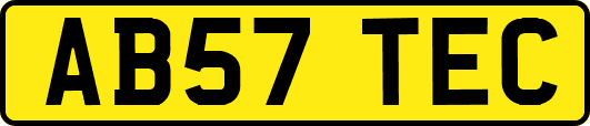 AB57TEC