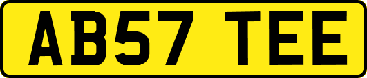 AB57TEE