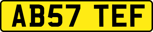 AB57TEF
