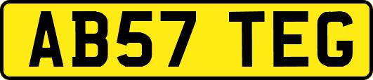 AB57TEG