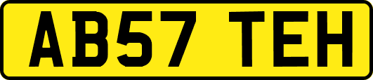 AB57TEH