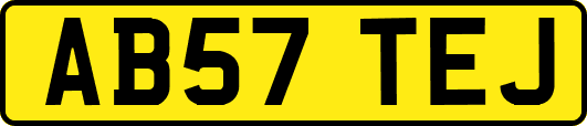 AB57TEJ
