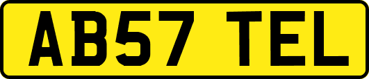 AB57TEL