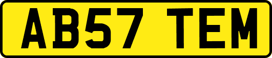 AB57TEM