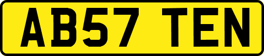 AB57TEN
