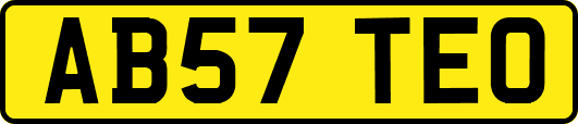 AB57TEO