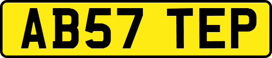 AB57TEP