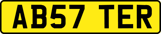 AB57TER