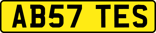 AB57TES