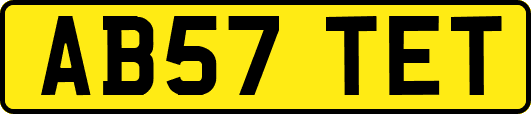 AB57TET