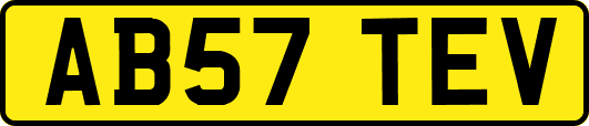 AB57TEV