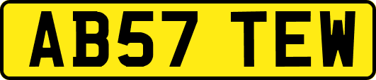 AB57TEW