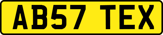 AB57TEX