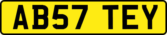 AB57TEY