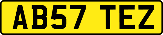 AB57TEZ