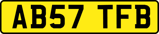 AB57TFB