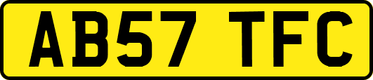 AB57TFC