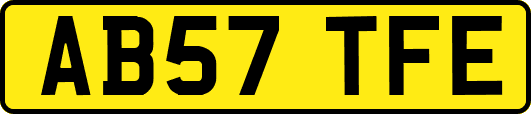 AB57TFE
