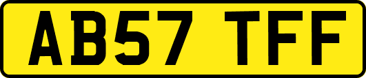 AB57TFF