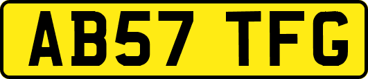 AB57TFG