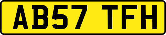AB57TFH