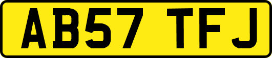 AB57TFJ