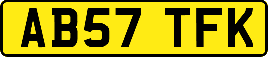 AB57TFK