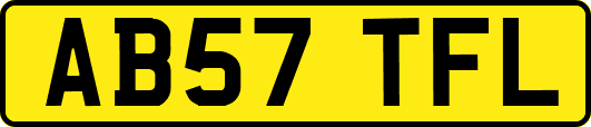 AB57TFL