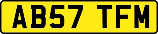 AB57TFM