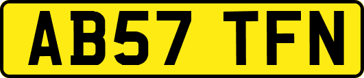 AB57TFN