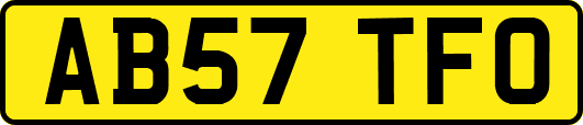 AB57TFO