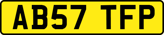 AB57TFP