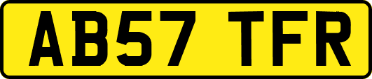 AB57TFR