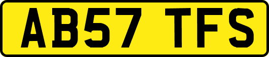 AB57TFS