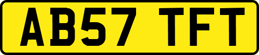 AB57TFT