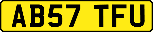 AB57TFU