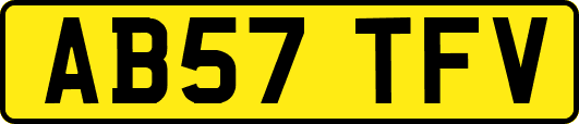 AB57TFV