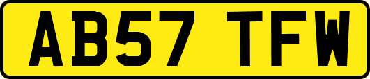 AB57TFW