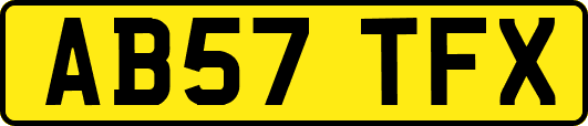 AB57TFX