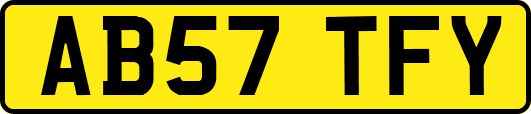 AB57TFY