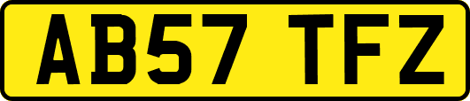 AB57TFZ