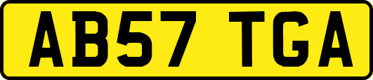AB57TGA