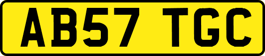 AB57TGC