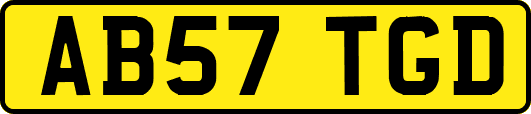 AB57TGD