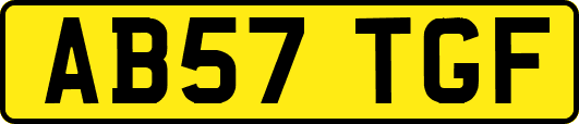 AB57TGF