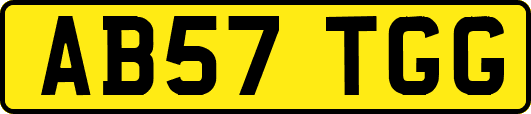 AB57TGG