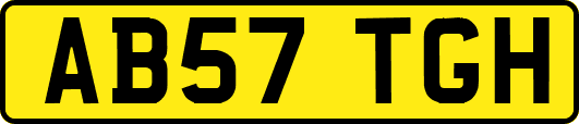 AB57TGH